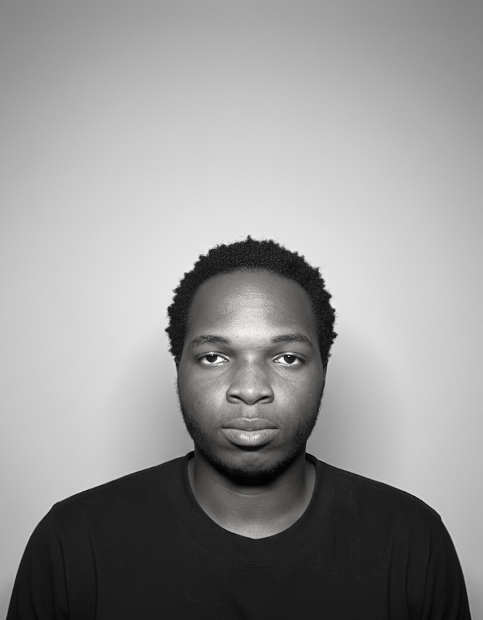ayomide